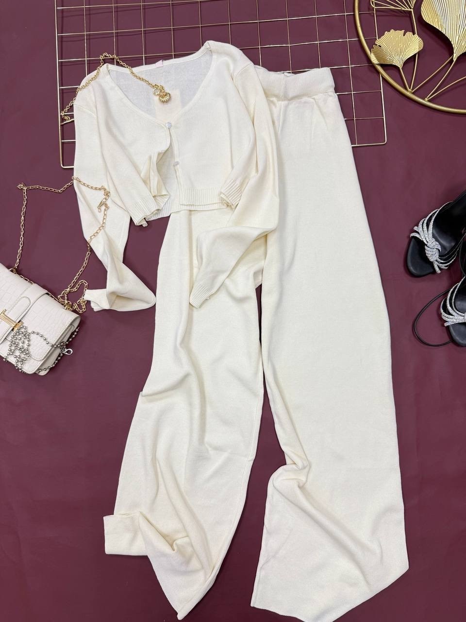 трикотажные костюмы,стильные костюмы,брючный костюм,костюм женский,модные образы