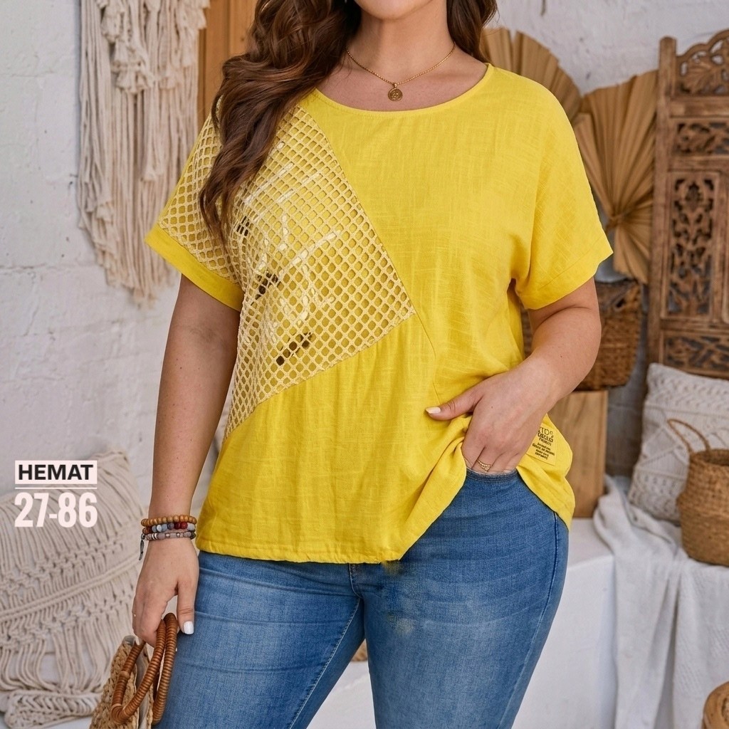 футболки женские больших размеров,футболки женская,футболка больших размеров для женщин,футболки женская оверсайз,кофта женская