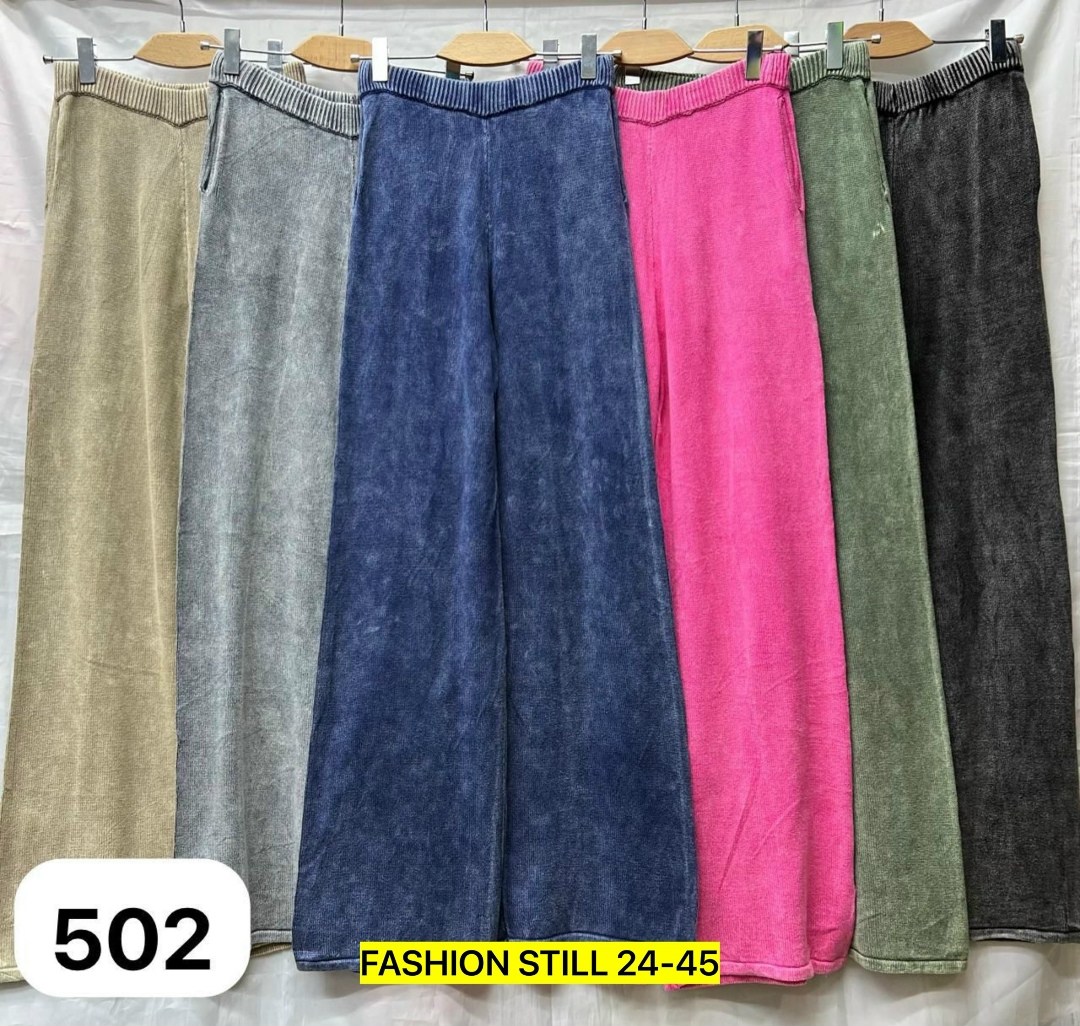 вельветовые брюки на резинке roza fashion,брюки женские,вельветовые брюки большие на резинке tanhia fashion,вельветовые брюки большие на резинке amy store,брюки женские теплые