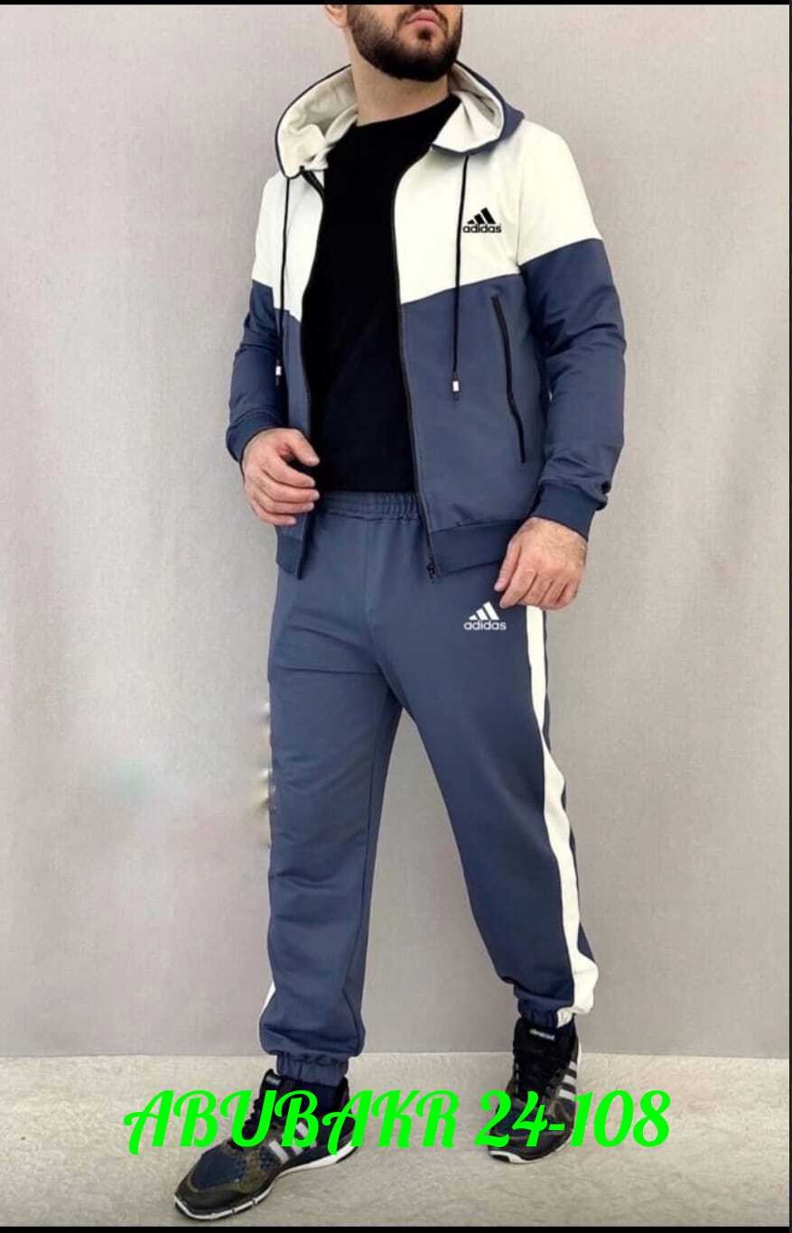 костюм спортивный мужской адидас эластик,мужской теплый спортивный костюм adidas,спортивный костюм адидас мужской черный,спортивный костюм тройка мужской 48 58 adidas,костюм спортивный мужской