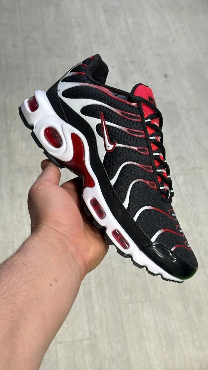 nike air max tn plus,nike air max tn plus кроссовки,кроссовки nike air max plus,nike air max plus,кроссовки nike air max plus tn grey black