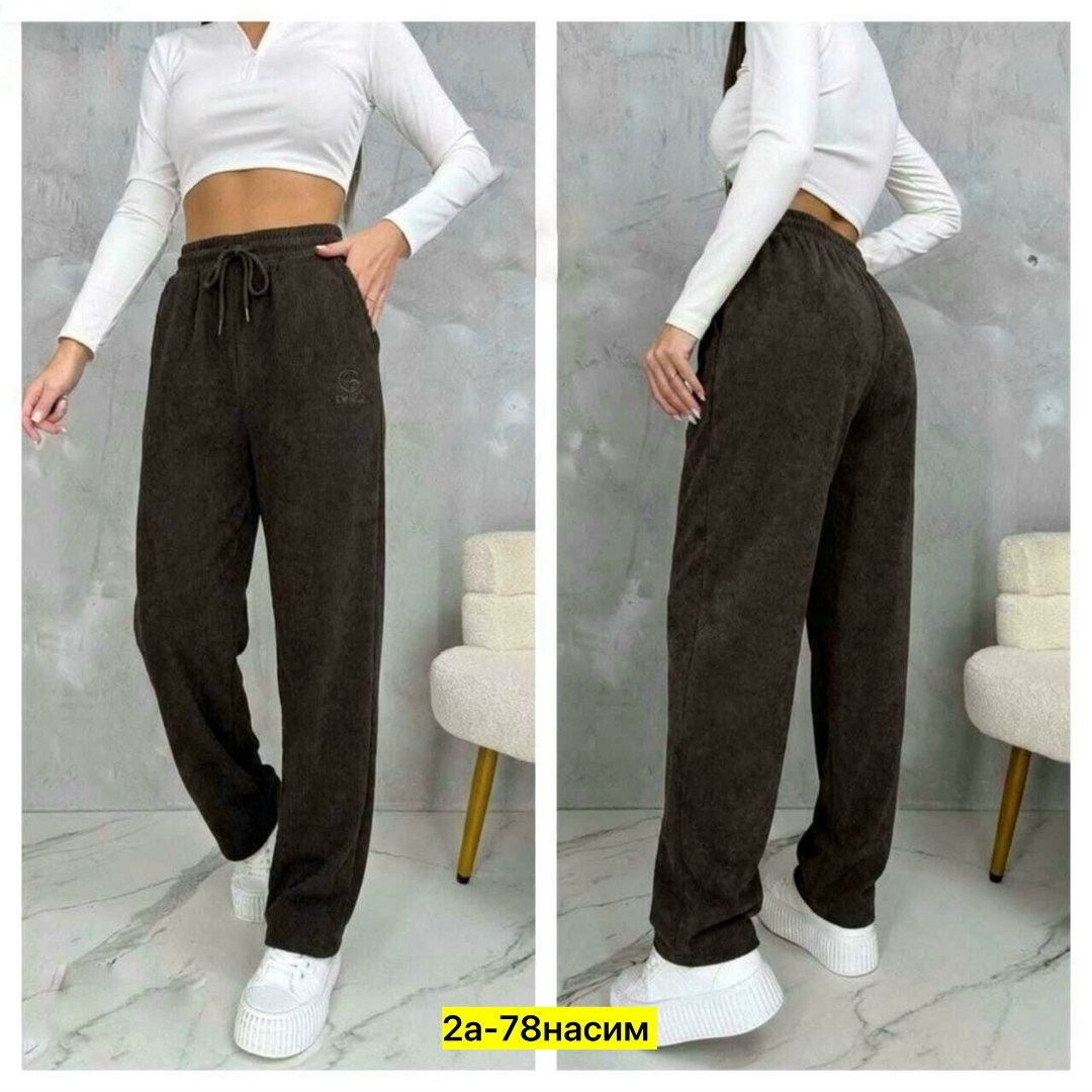 вельветовые штаны женские,вельветовые брюки на резинке,брюки свободные,брюки вельветовые прямые,штаны брюки