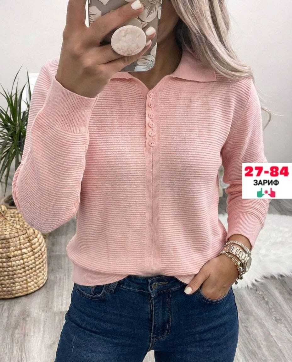 женская кофта,кофта,кофта женская лапша,кофта лапша,женская кофточка