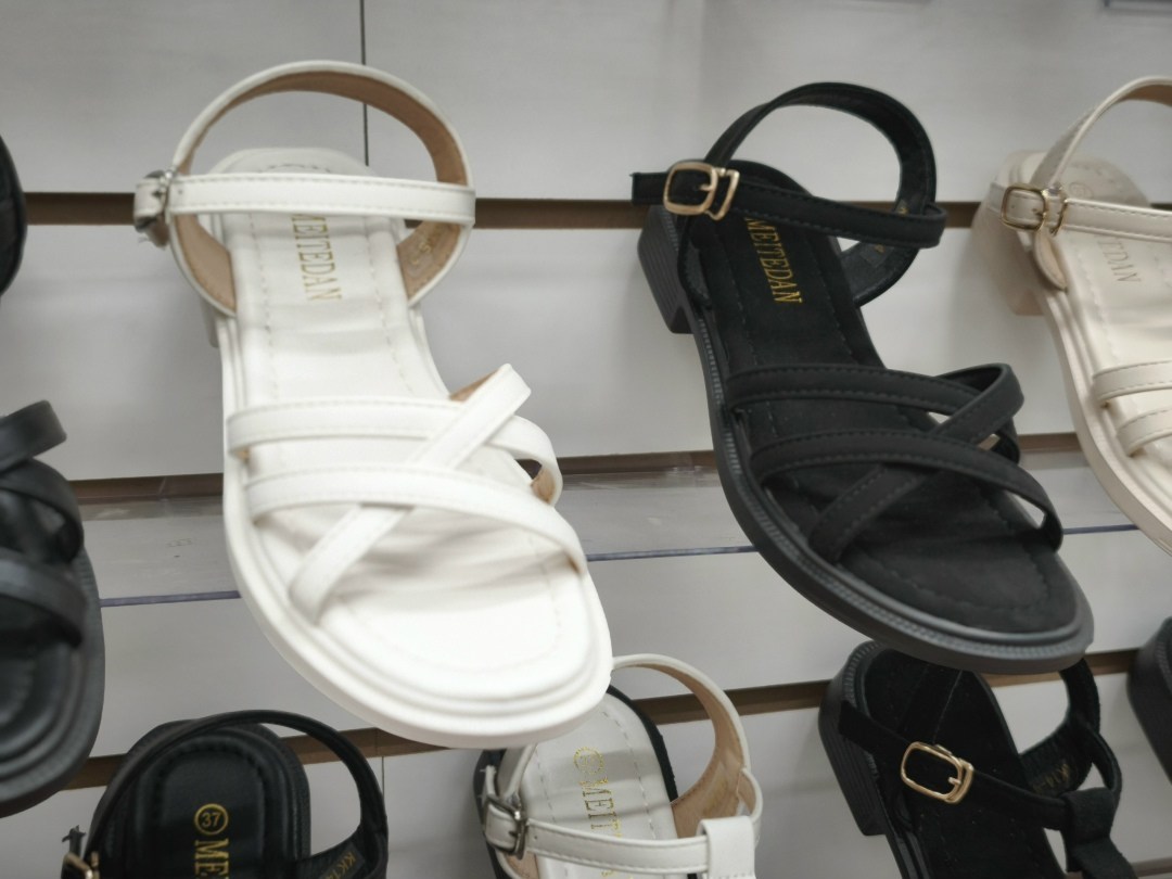 ,женские сандалии,сандалии,сандалии марни,сандалии с ремешками