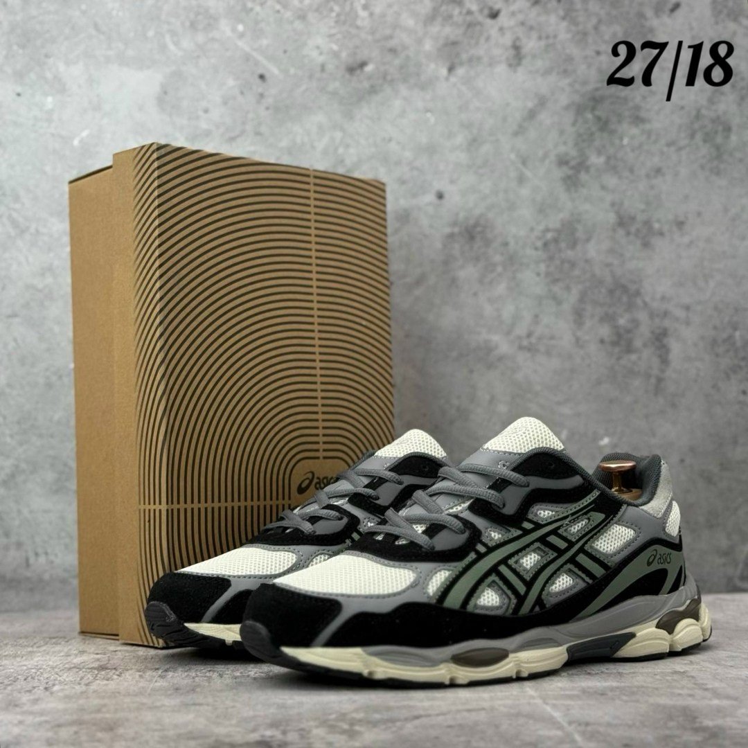 кроссовки asics gel-nyc,кроссовки asics мужские,кроссовки asics gel,кроссовки asics gel kahana 8,кроссовки asics
