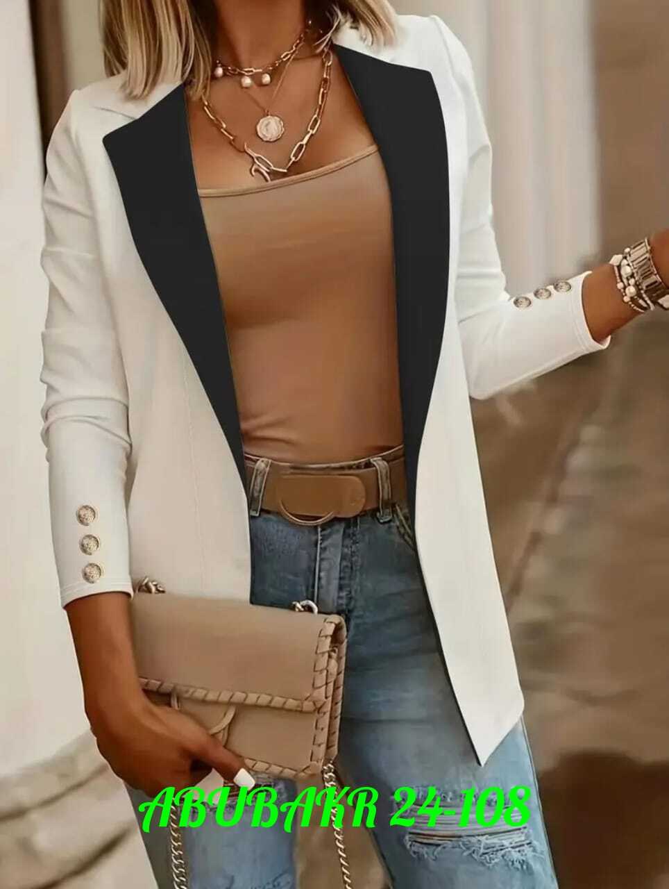 пиджак женский,пиджак для женщин,женские жакеты,шикарный пиджак,жакет пиджак женский