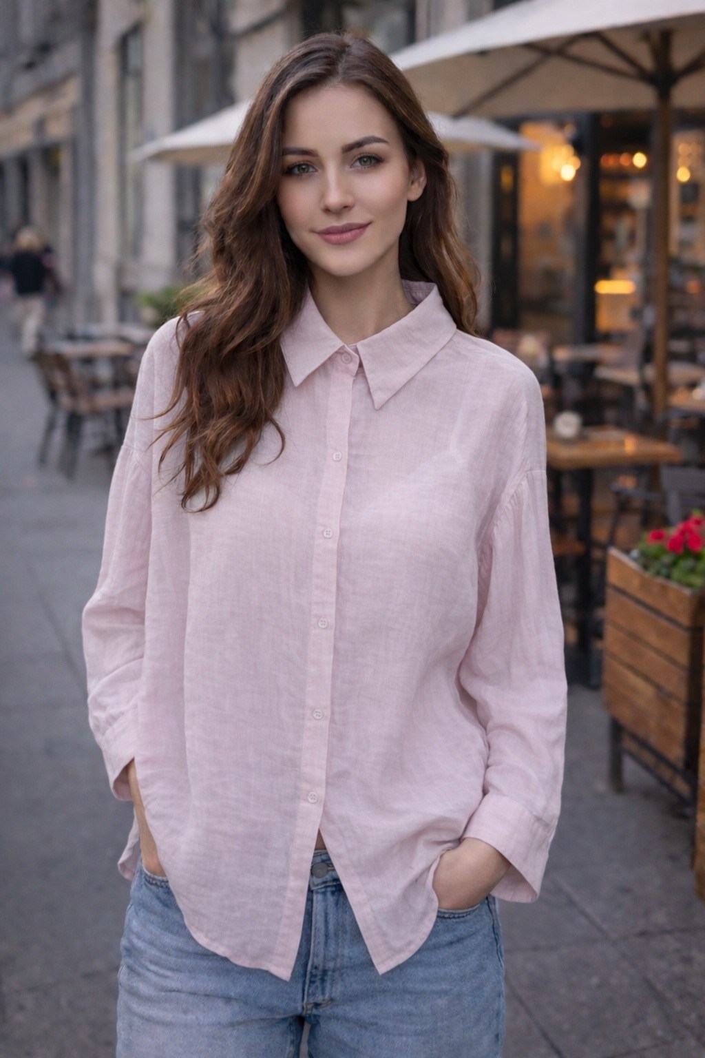 девушка,одежда стили,девушка красивая,одежда женская,рубашка женская