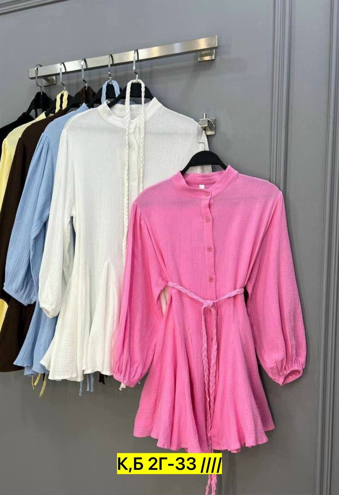 платье рубашка женская,платье рубашка,летнее платье из муслина,платье женское,платья