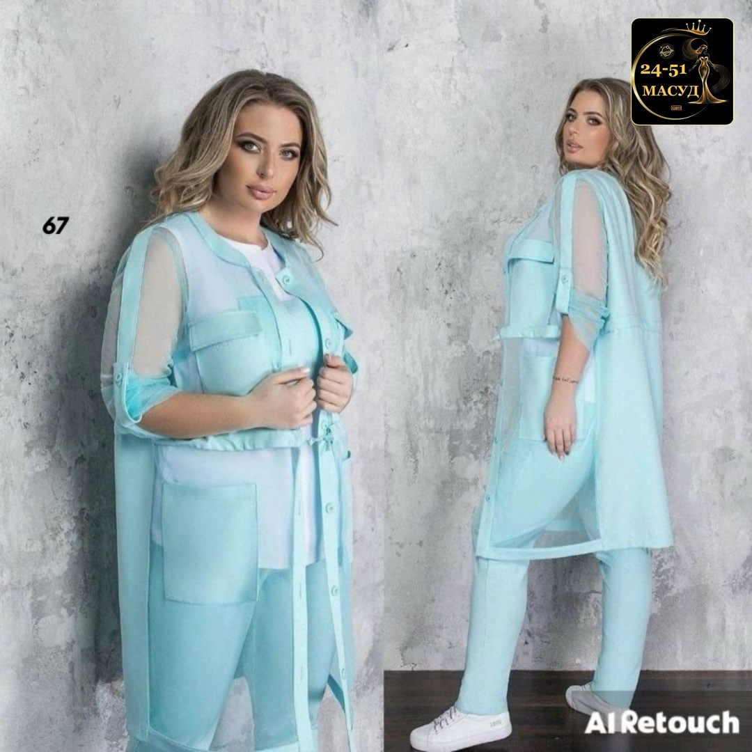 костюм женский тройка,костюм двойка женская,костюм женский тройка брючный,костюм тройка для женщин,костюм с брюками