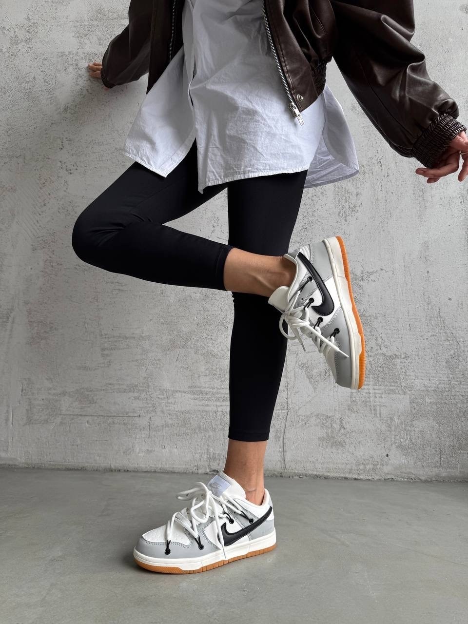 одежда кэжуал,стильная одежда,повседневный стиль,повседневная одежда