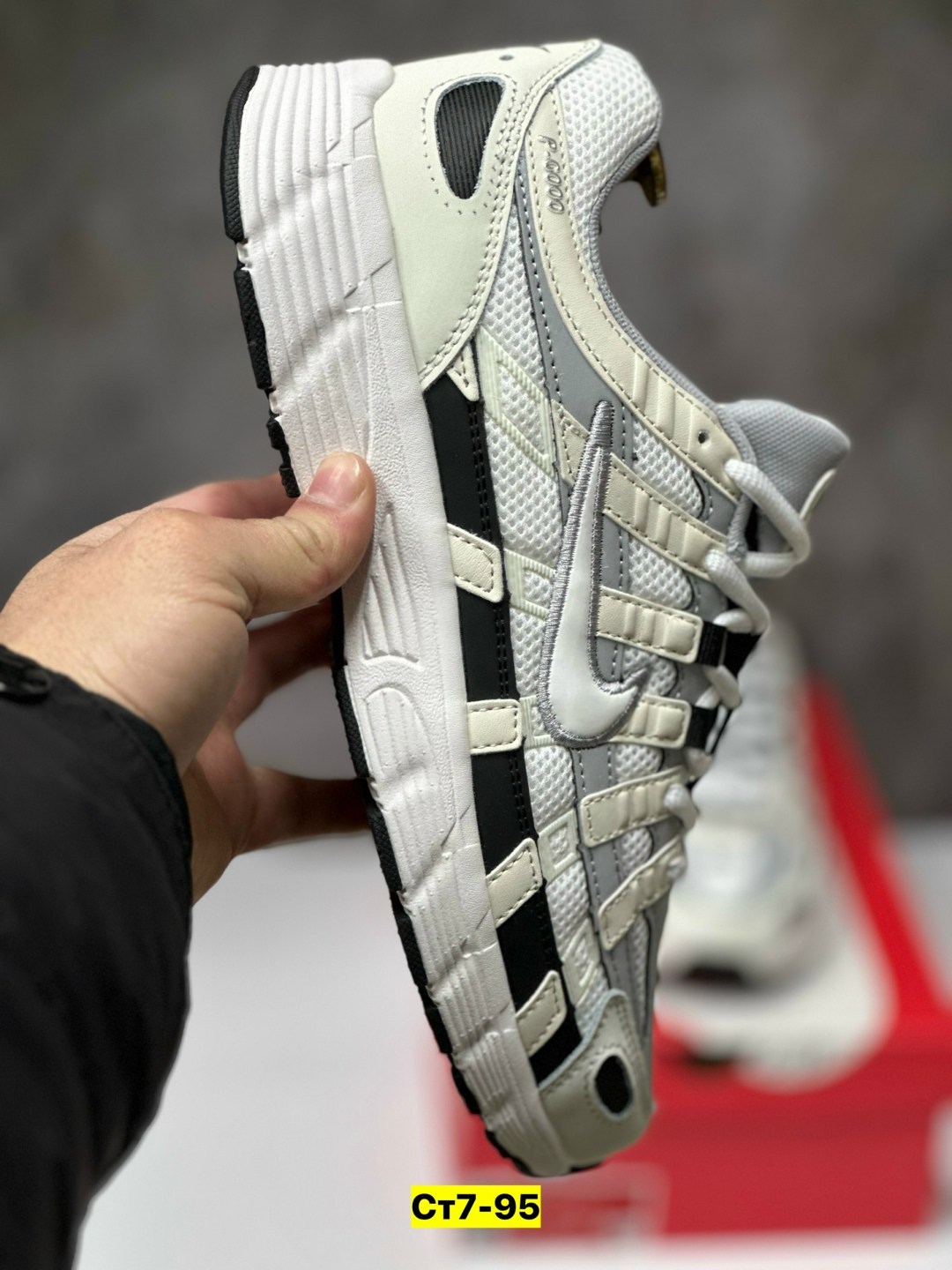 кроссовки мужской nike,кроссовки nike,кроссовки nike p-6000,кроссовки,кроссовки мужские женские