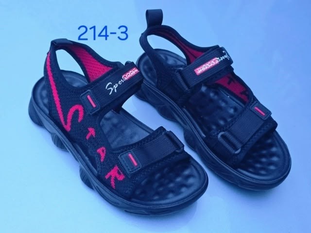 ,сандалии для мальчика,сандалии детские для мальчика,детские сандалии,сандалии