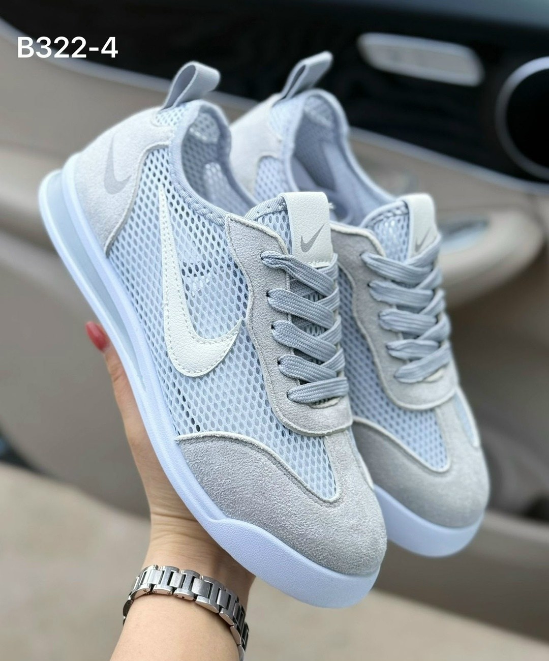 кроссовки nike,кроссовки мужские nike,кроссовки,кроссовки найк мужские,кроссовки найк