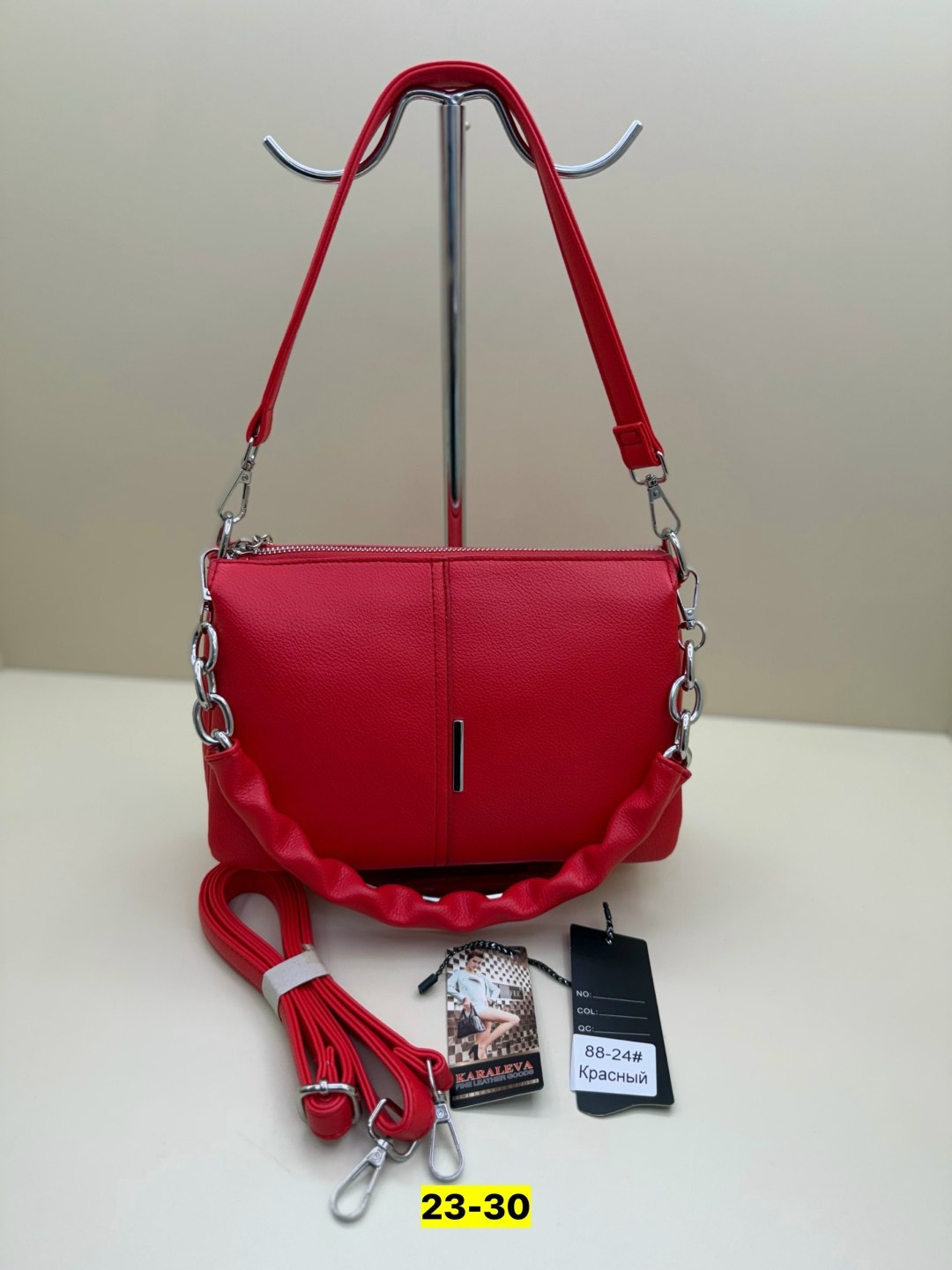 сумка,сумки женская,сумочка,сумка эко,сумочка женская