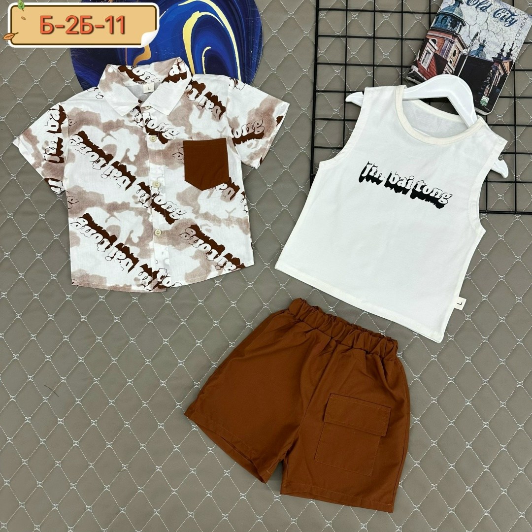 шорты для мальчик,шорты для детей,одежда для мальчика,шорты детские,шорты бермуды для мальчика