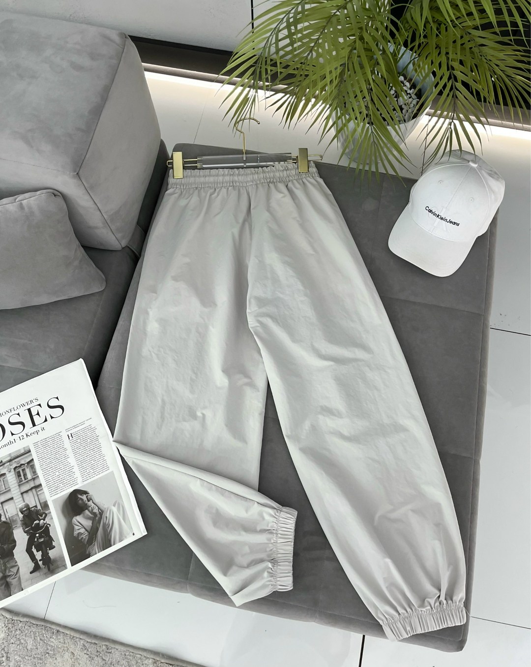 брюки джоггеры,джоггеры на флисе,спортивные брюки,женские джоггеры,брюки свободные