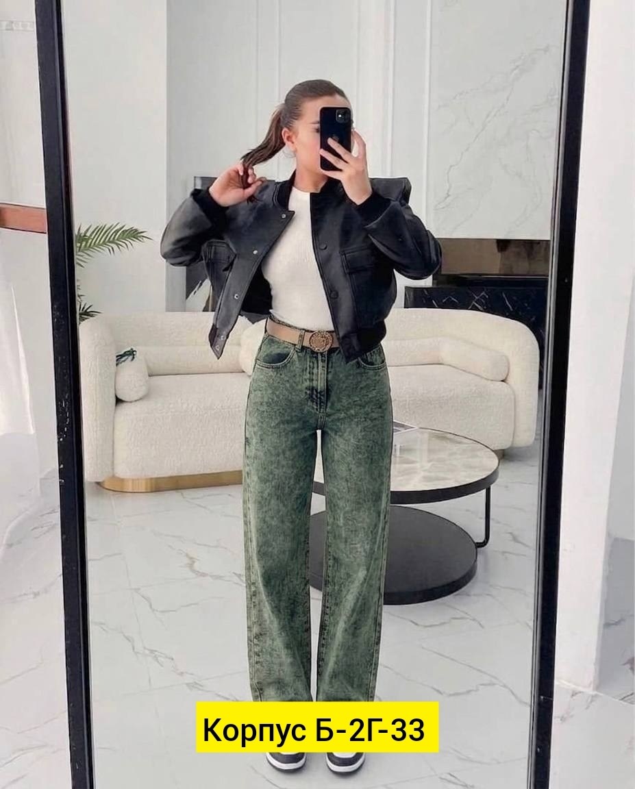 брюки джинсы,стильные джинсы,модные мужские джинсы,брюки мужские модные,мужские джинсы