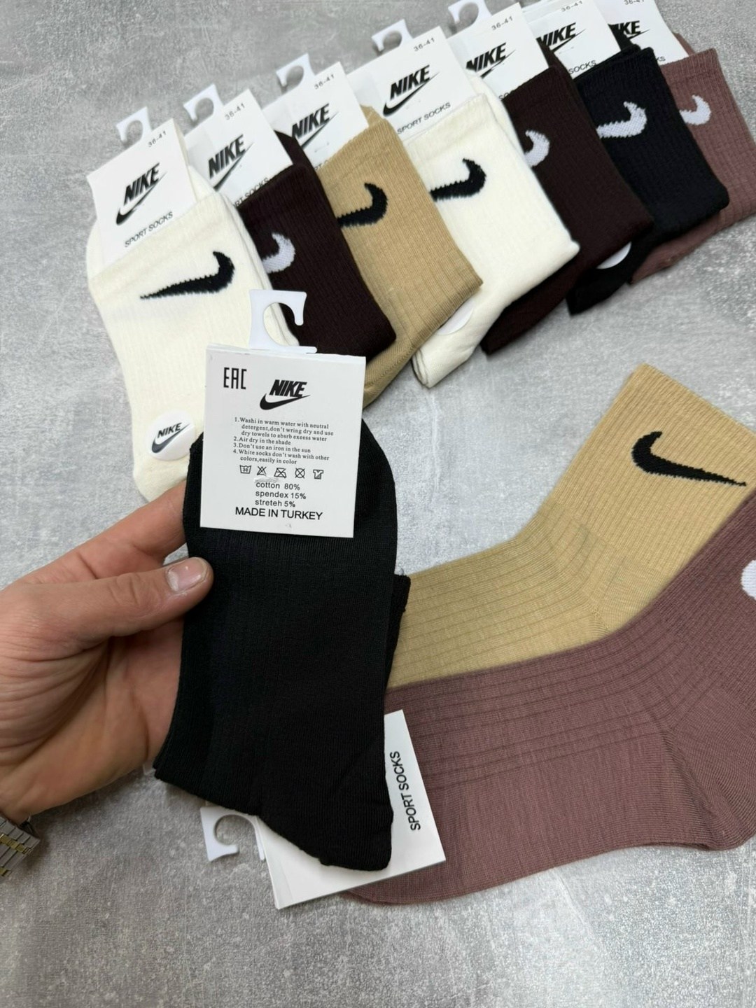 носки мужские 10 пар,мужские носки,носки женские 10 пар,носки мужские nike 10 пар,носки мужские спортивные