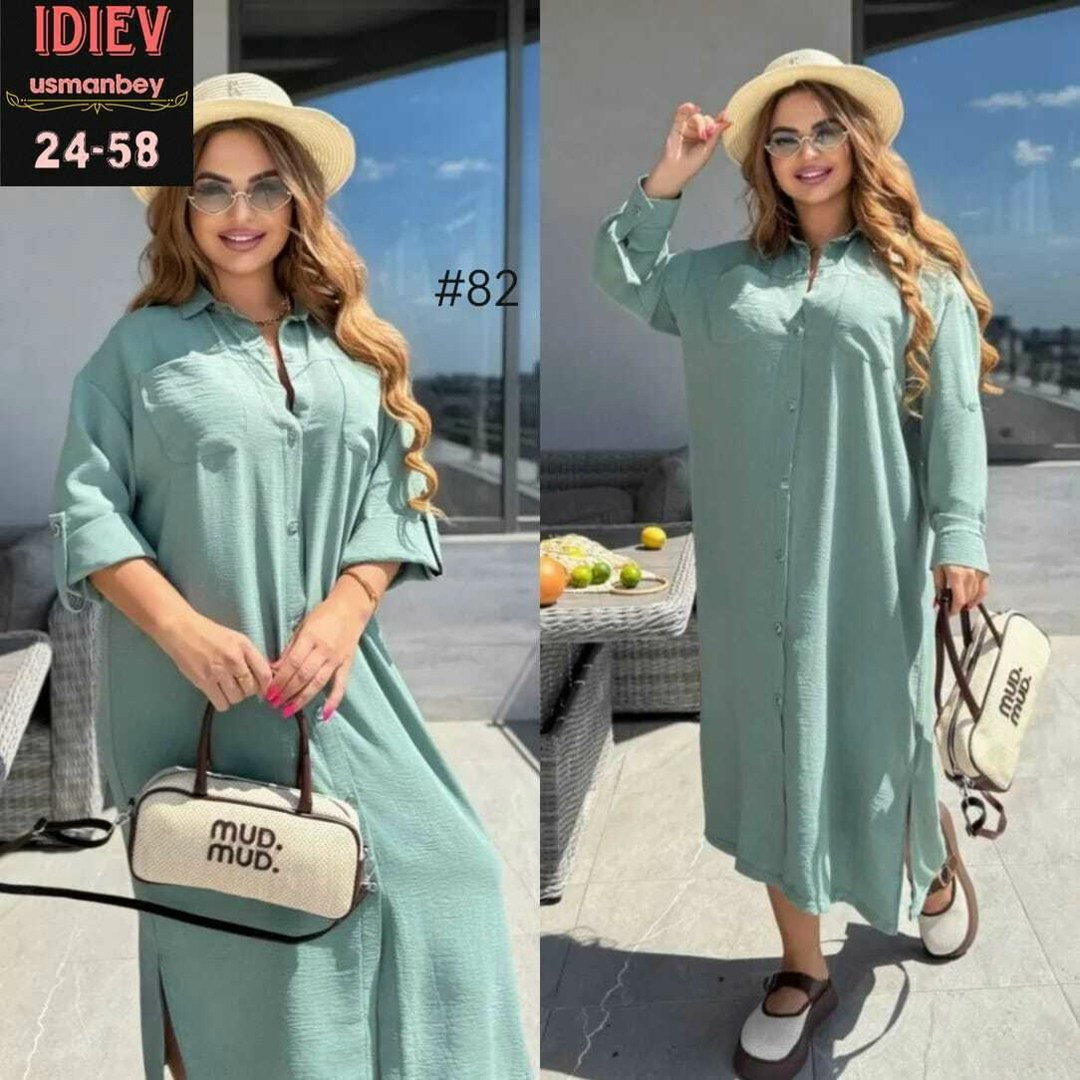 льняные платья,платья,свободные платья,женская платья,платье женской летнее