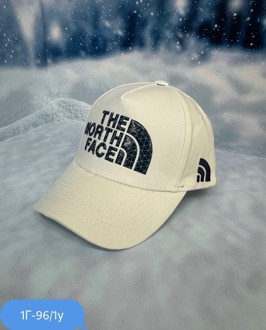 кепка the north face,бейсболка the north face,бейсболка the north face бейсболка,кепка бейсболка,бейсболка