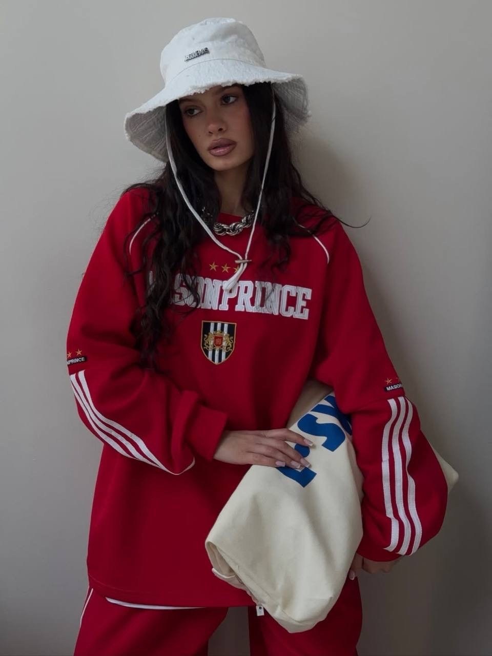 оверсайз толстовка,спортивные костюмы женские,спортивный костюм,костюм