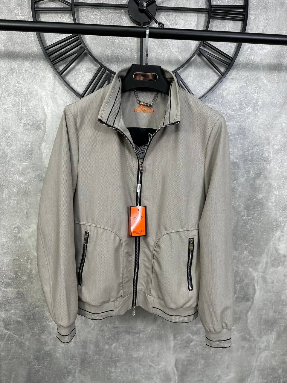 куртка,модная куртка,демисезонная куртка,легкая куртка,куртка бомбер