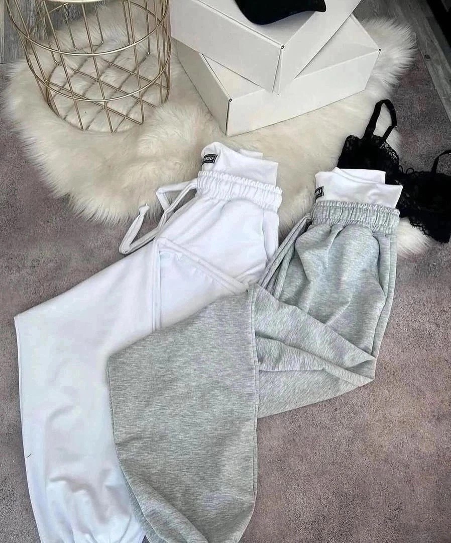 штаны двухнитка,женские штаны из двунитки,штаны,женские спортивные штаны,штаны женские