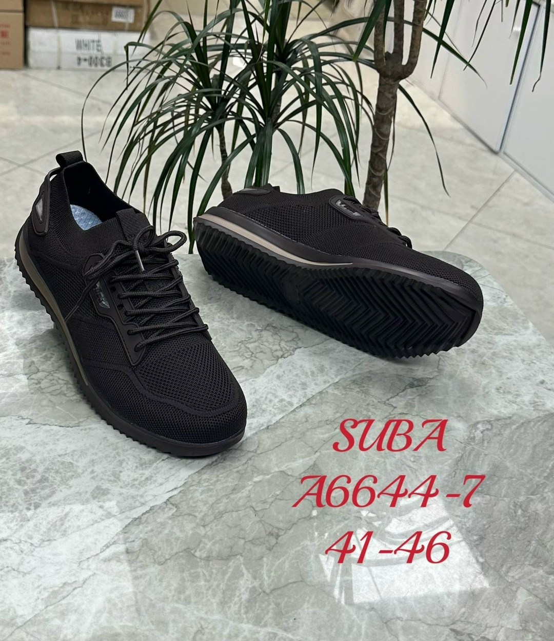 кроссовки suba,,кроссовки летние мужские,мужские кроссовки,кроссовки удобные