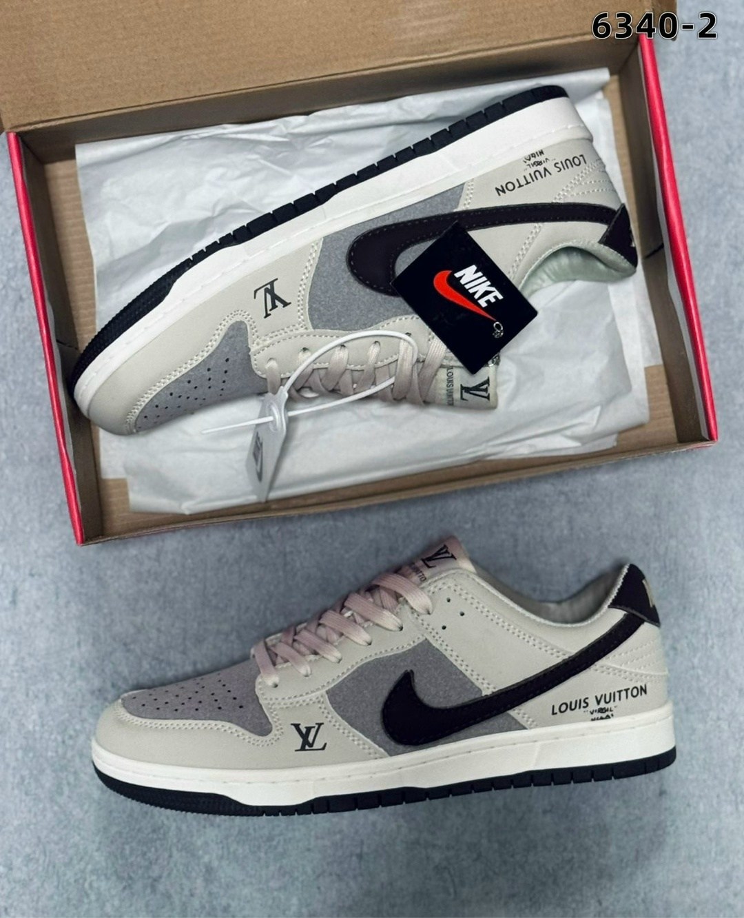 кроссовки nike sb dunk low,кроссовки,кроссовки nike sb dunk low travis scott,dunk low nike,кроссовка мужской