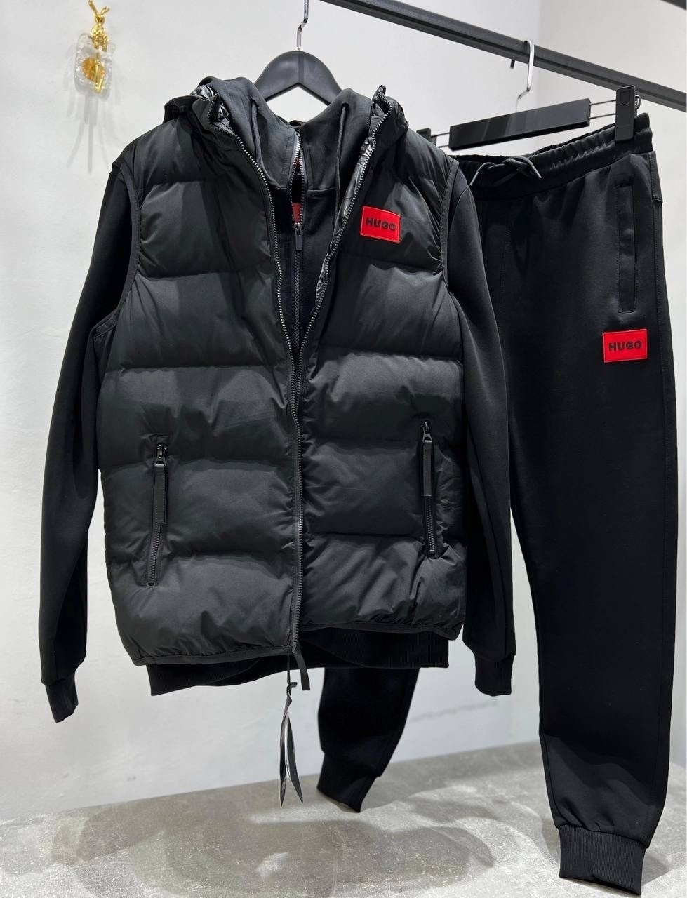 кэжуал мужской стиль,стили одежды для парней,мужская мода,кэжуал на аву