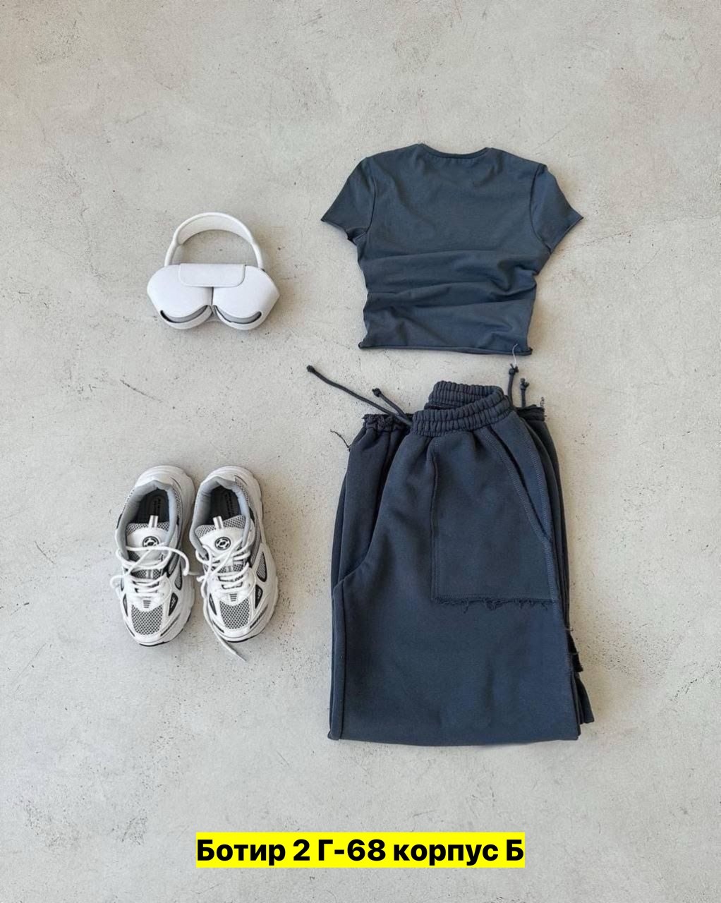 спортивные штаны,женская спортивная одежда,спортивные женские штаны,широкие брюки,спортивные брюки женские