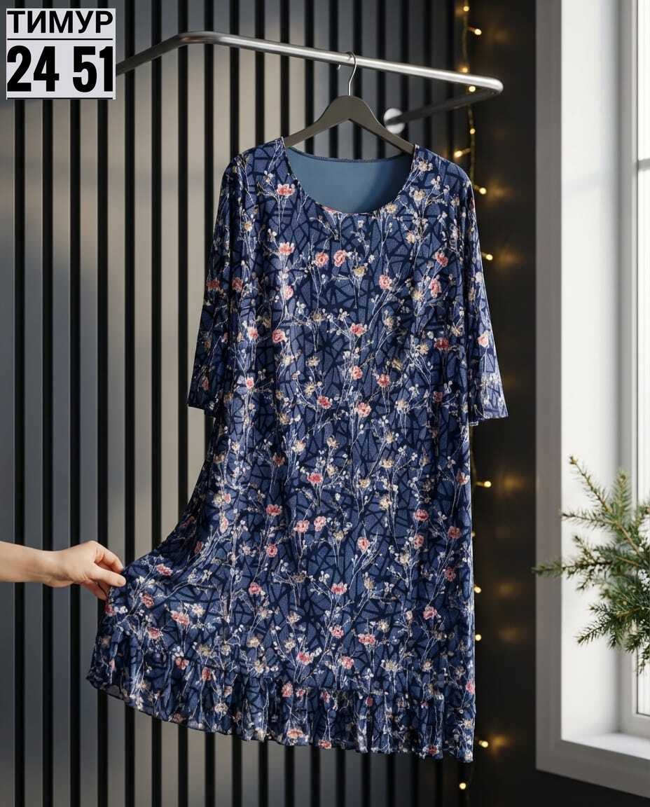 платья женские больших размеров,платье для женщин больших размеров,платье шифоновое большие размеры,платье шифоновое ярусное,шифоновые платья больших размеров