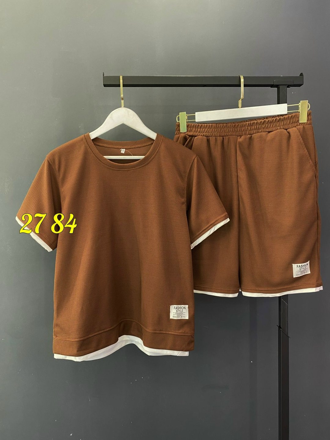 костюм спортивный мужской летний с шортами,мужской спортивный костюм с шортами,спортивный костюм летний мужской,костюм спортивный мужской,мужские спортивные комплект