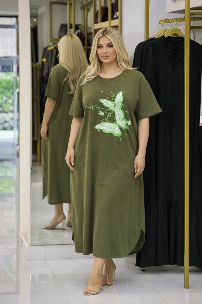 платье женской,платья женские летние больших размеров,платье свободного фасона,платья,платье туника