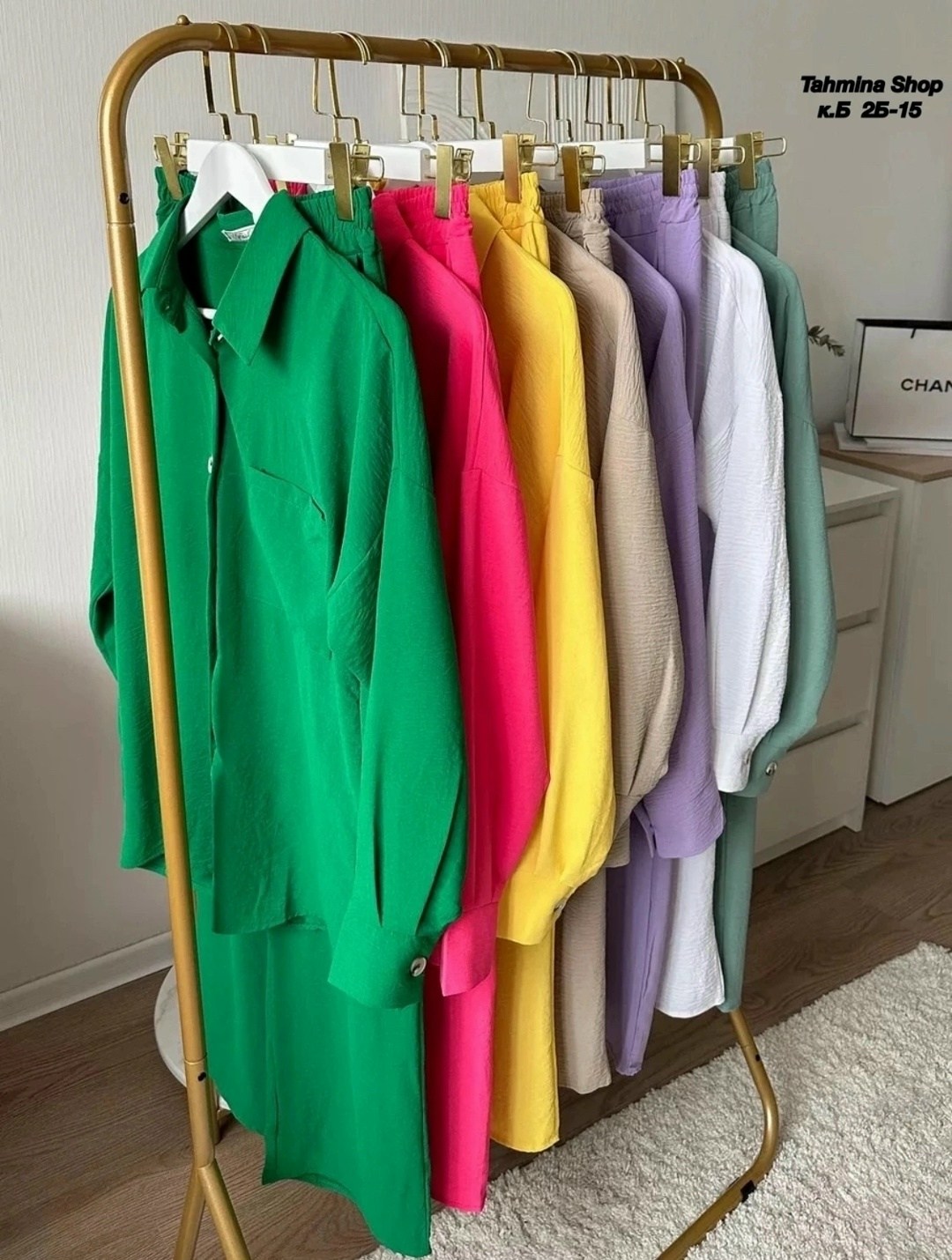 спортивные костюмы женские,стильные костюмы,повседневный костюм,,женский костюм