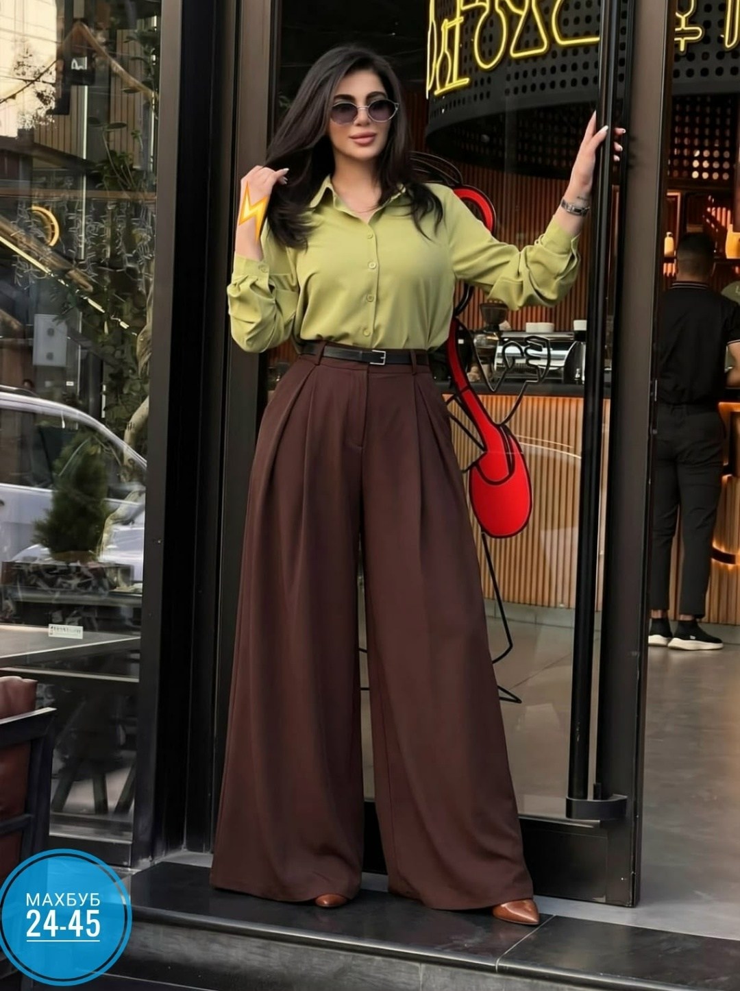 модные брюки палаццо,брюки женские палаццо,женские широкие брюки,широкие летние брюки палаццо,брюки женские широкие палаццо большие