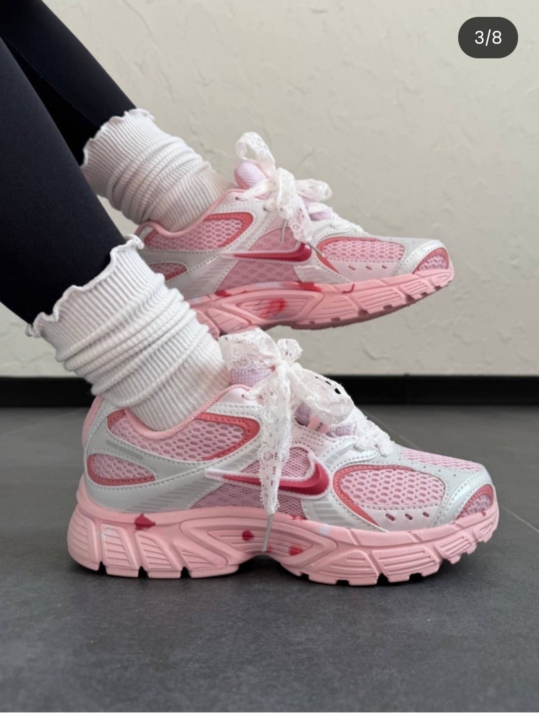 кроссовки nike женские,кроссовки nike,кроссовки розовые,кроссовки,кроссовки nike initiator pink