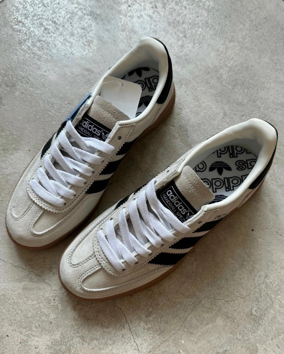 кроссовки adidas spezial,кроссовки adidas handball spezial,adidas handball spezial,adidas originals handball spezial,кроссовки