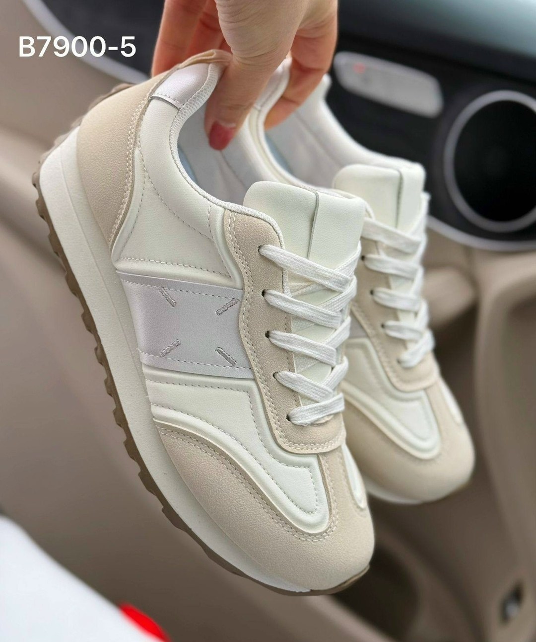 кроссовки женскиe,,кроссовки для женщин,кроссовки женские удобные,кроссовки модные