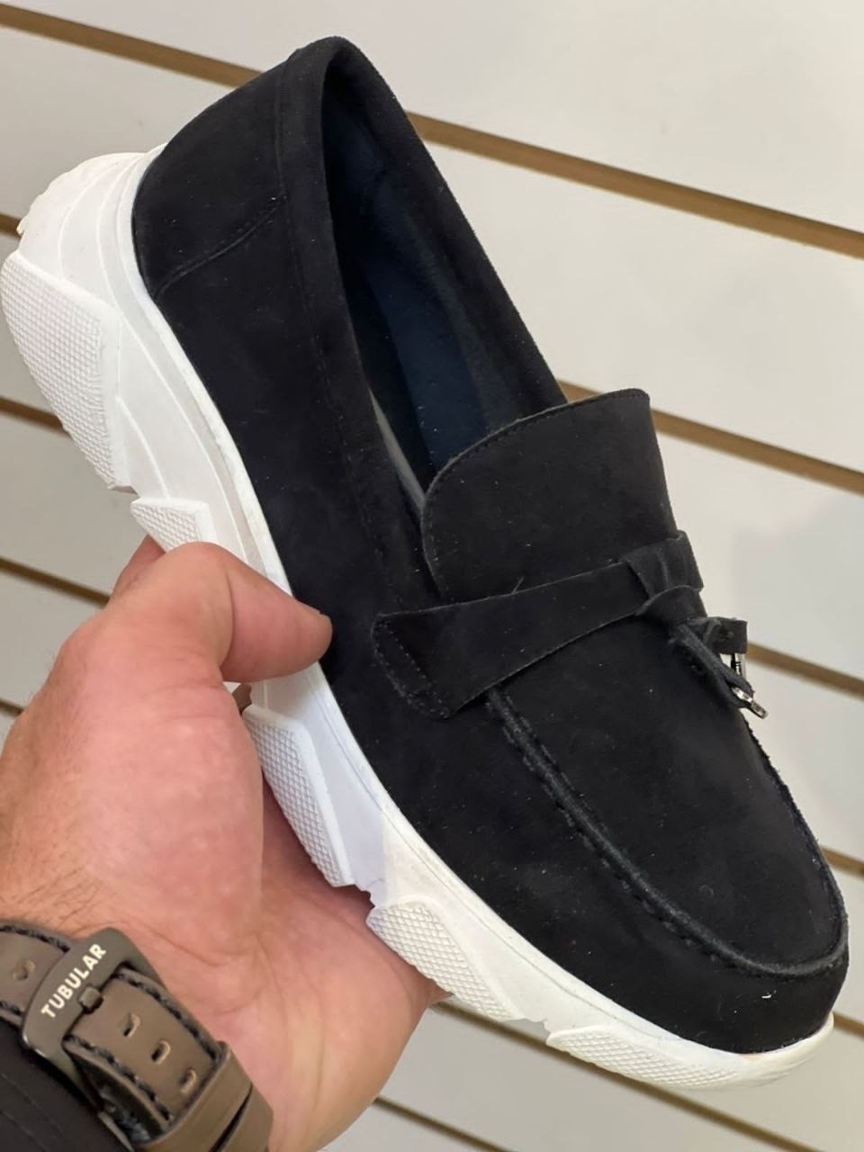 лоферы из натуральной замши,,лоферы замшевые,женские лоферы,лоферы женские замшевые