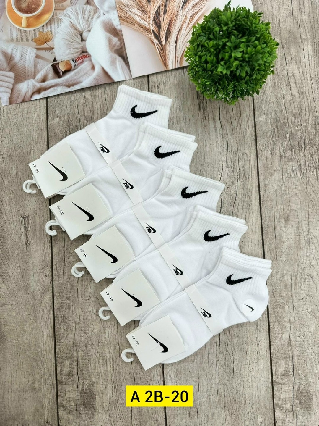 носки женские nike,носки мужские 10 пар nike,носки женские 10 пар,комплект носки женские,носки спортивные