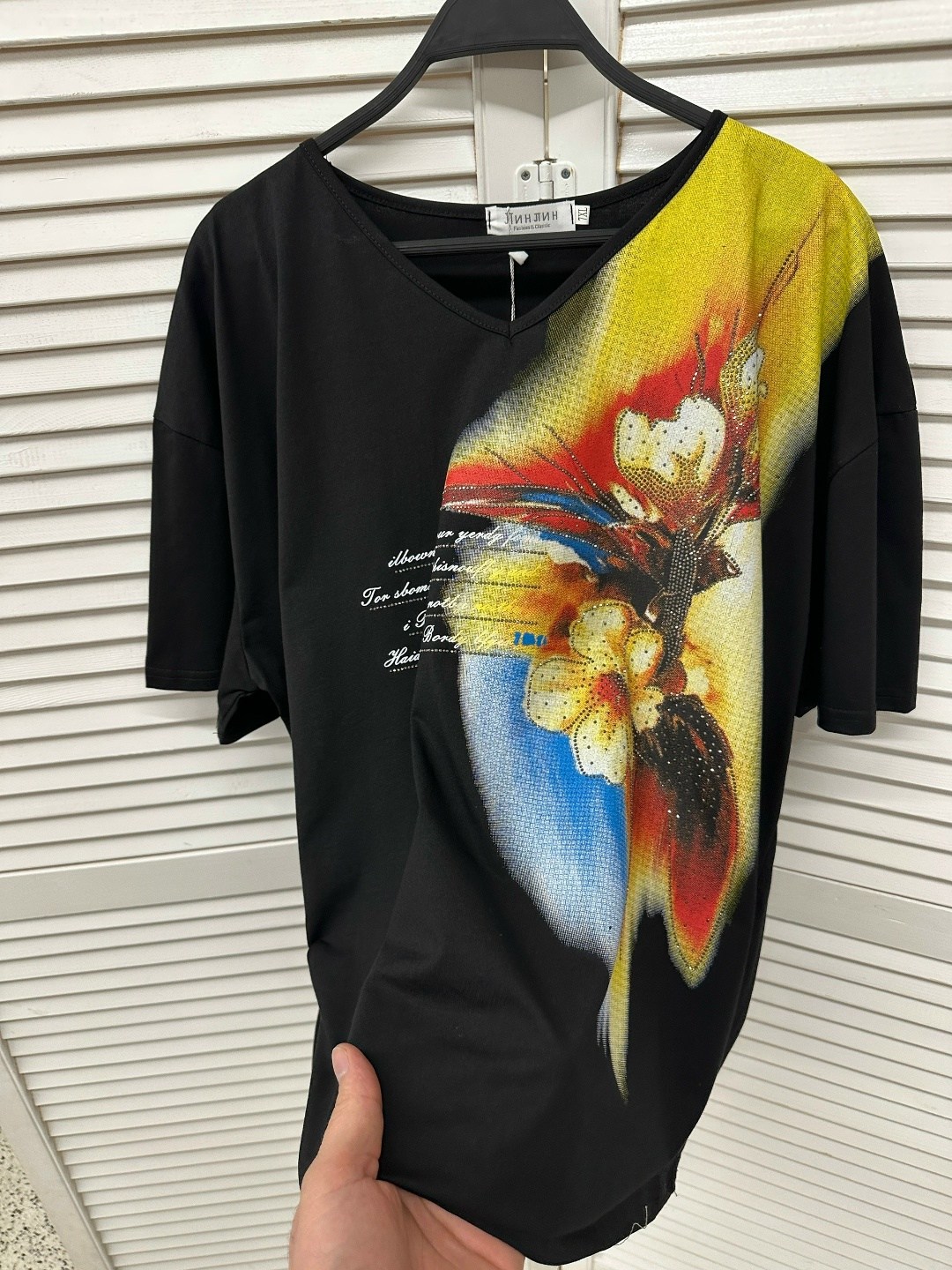 футболки женская,футболки женские больших размеров,футболки для женщин,кофта женская,летние футболки