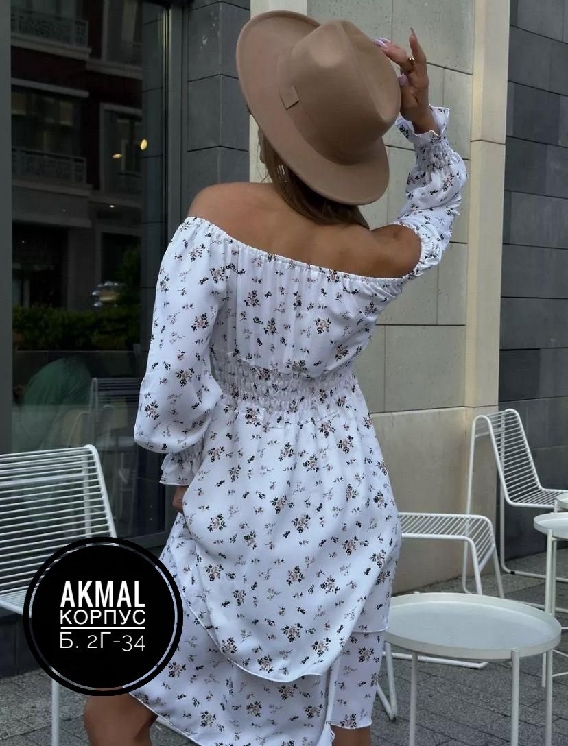 платье летнее женское,летнее платье,платье женское,платье крестьянка,легкое женское платье крестьянка