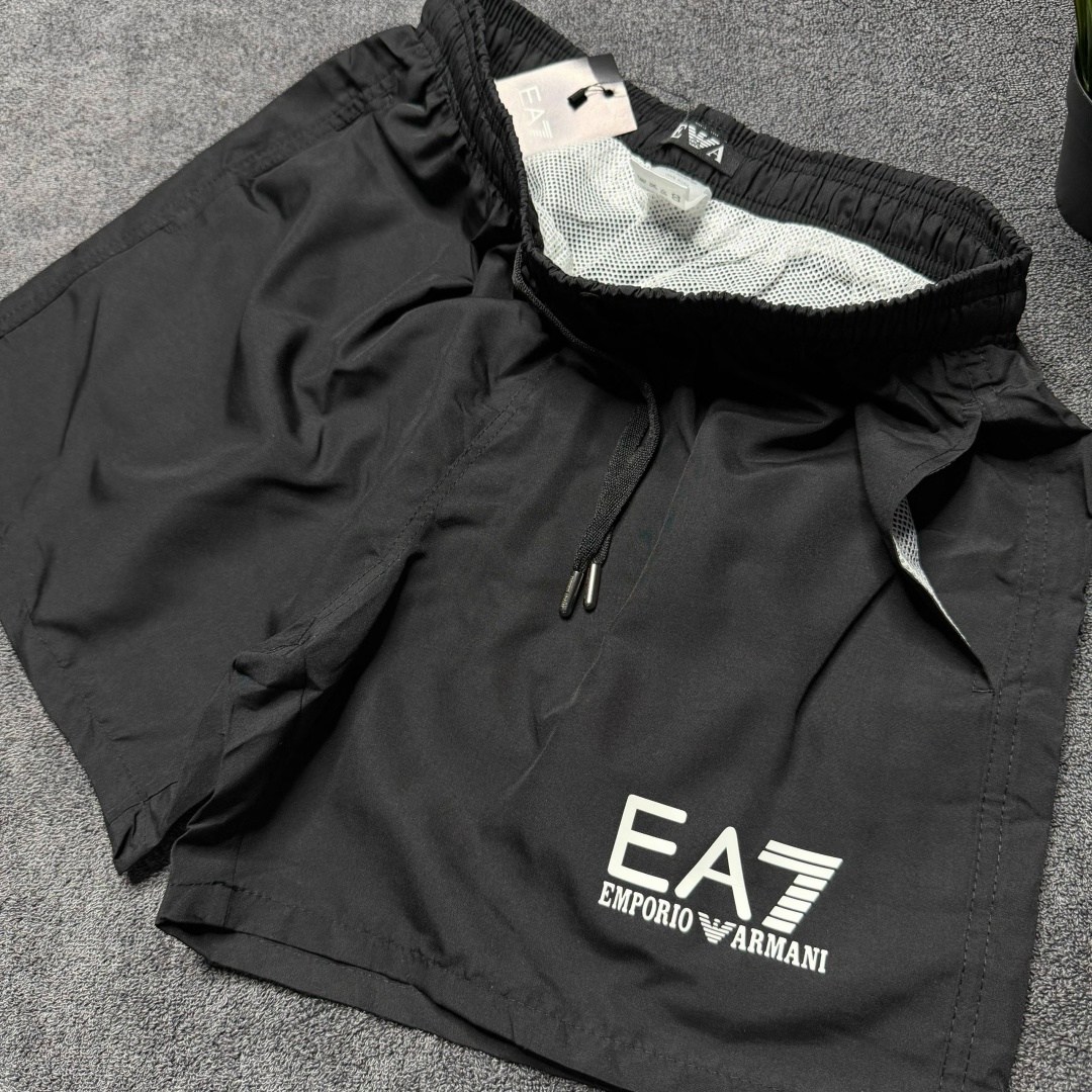 шорты мужские,шорты мужские для плавания ea7,шорты для плавания,шорты для плавания мужские,пляжные шорты