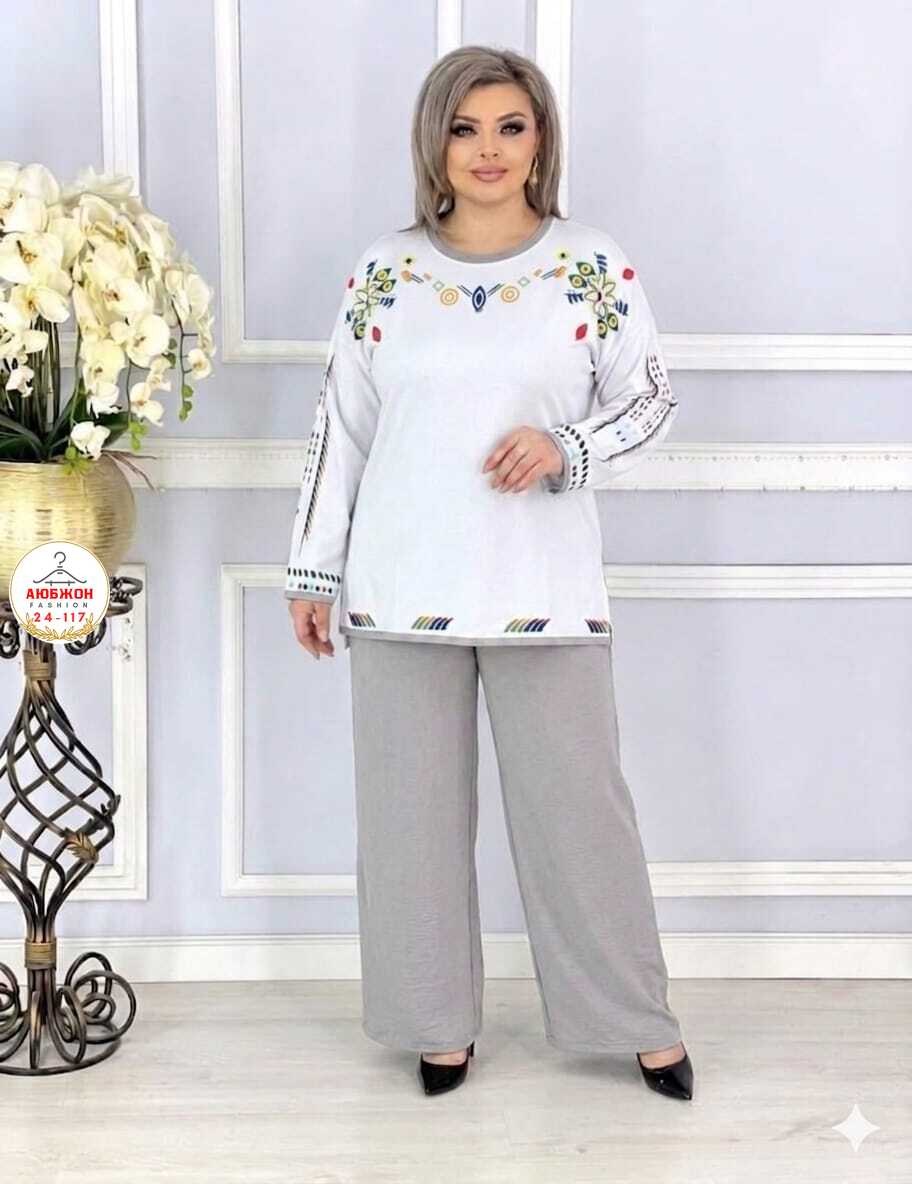 женские костюмы больших размеров,костюм двойка женская,повседневный костюм,костюм брючный двойка,женский брючный костюм двойка