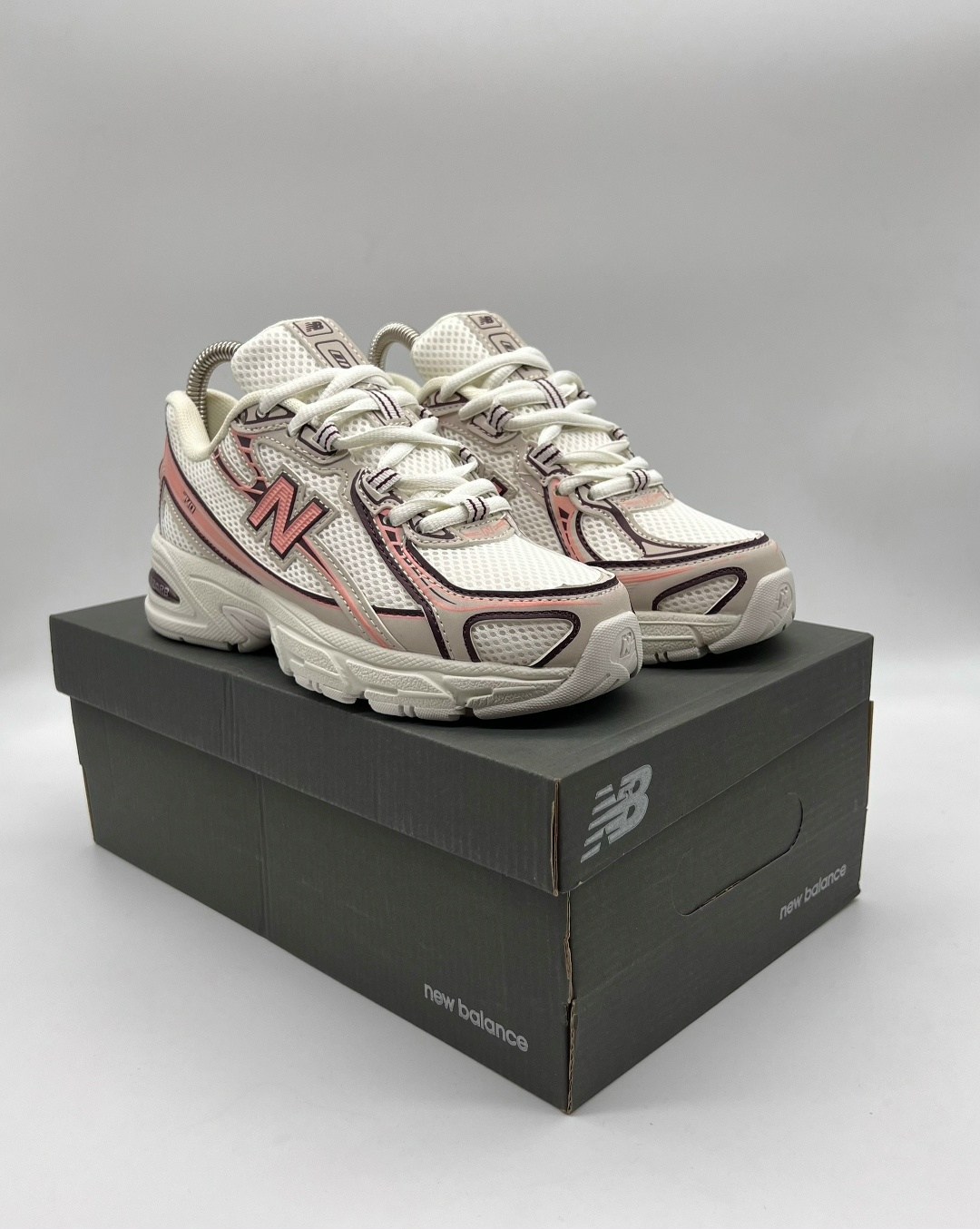 кроссовки new balance,кроссовки new balance 530,кроссовки,кроссовки женские new balance,кроссовки мужские женские