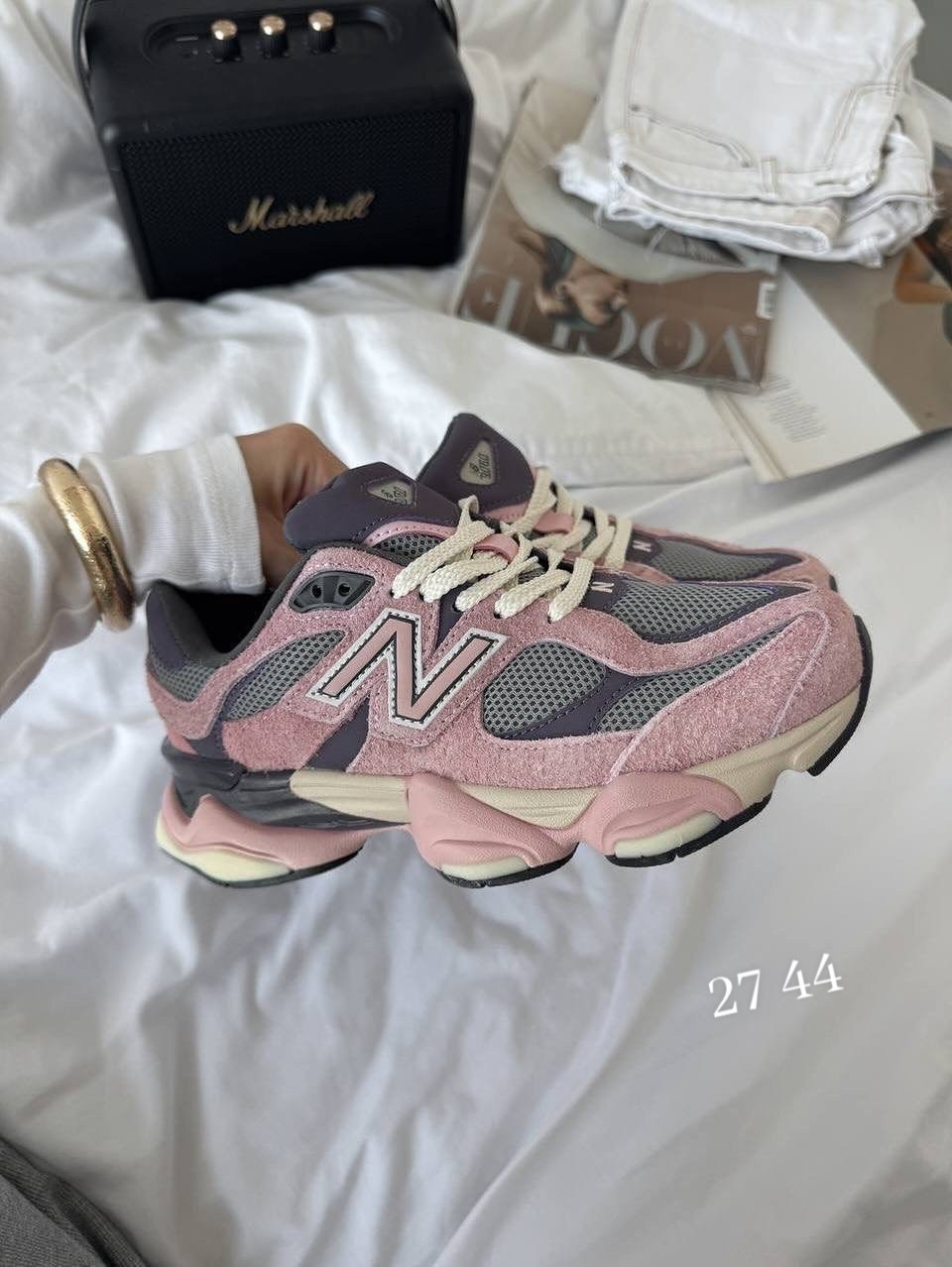 кроссовки new balance 9060,женские кроссовки new balance,кроссовки new balance,женские кроссовки new balance 9060,кроссовки new balance 530