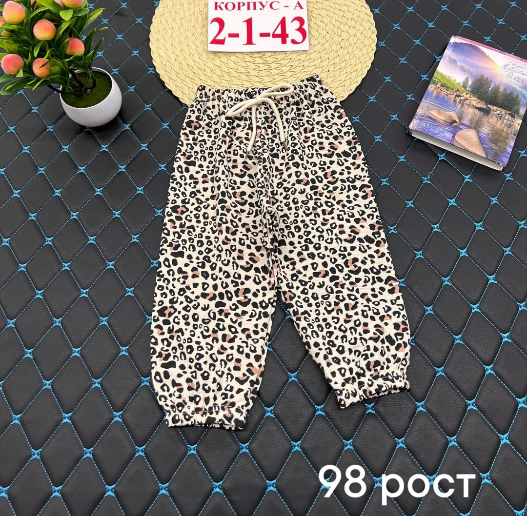 брюки для девочек,штаны повседневные,повседневные брюки,штаны женские,широкие брюки