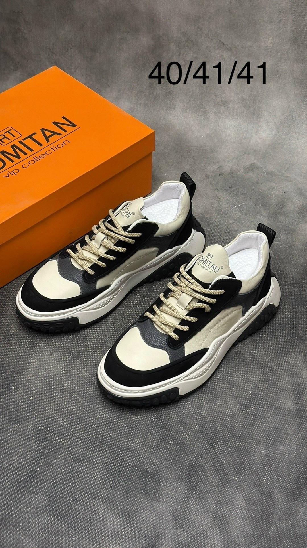 ,кеды romitan vip collection,брендовая ,мужская ,мужские кроссовки модные