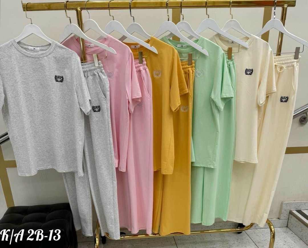 женский костюм ткань китай,спортивный костюм,женский спортивный костюм,костюм белый